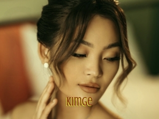 Kimge