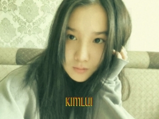 Kimlui