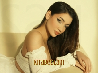 Kirabedlam