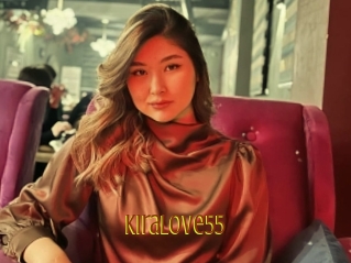 Kiralove55
