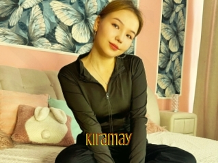 Kiramay
