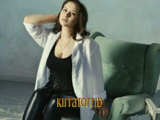 Kirratorrid
