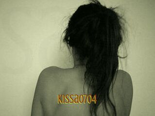 Kissa0704