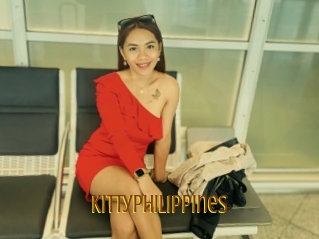 Kittyphilippines