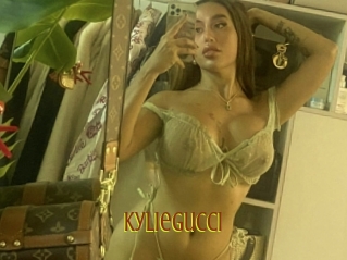 Kyliegucci