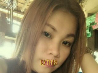 Kyth18