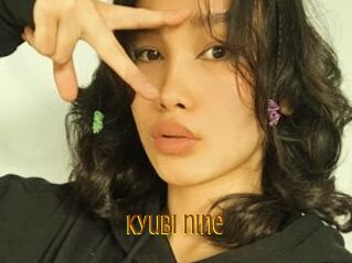Kyubi_nine