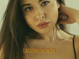 LAKSHMI_MENON