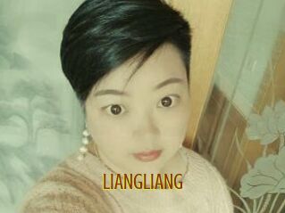 LIANGLIANG