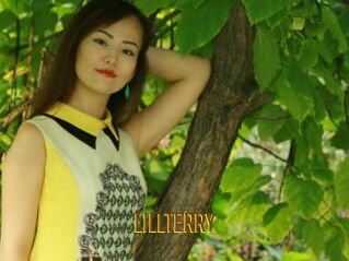 LILLTERRY