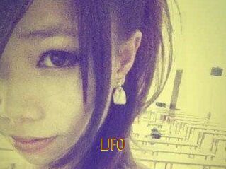 LJFO