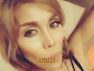 LYNZZY