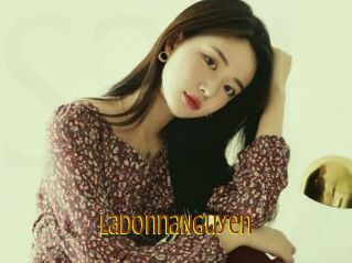 LadonnaNguyen