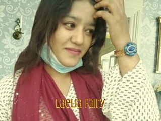Laelia_Fairy
