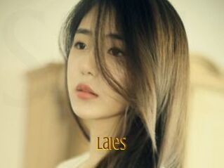 Laies