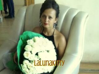LalunaKitty