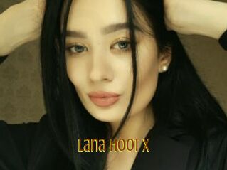 Lana_hoot_x