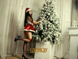 LanyKay
