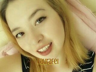 LauraFei