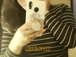 Lauralopezz