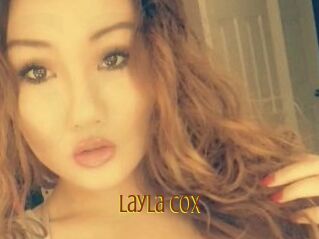 Layla_Cox