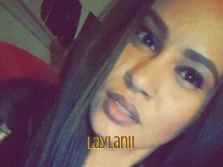 Laylanii
