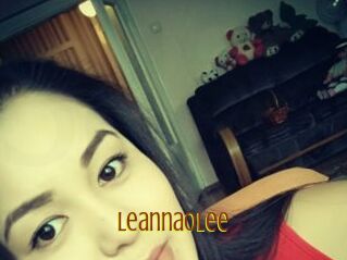 LeannaOLee