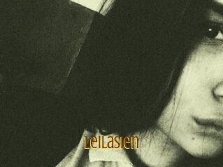 LeilaSien