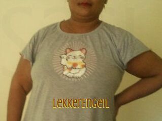 LekkerEnGeil