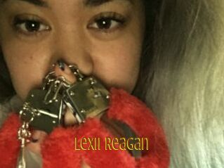 Lexii_Reagan