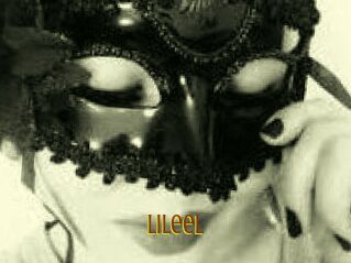 LiLeel