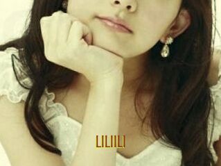 LiLiiLi