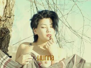 LiLinna