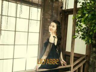 LiLyAbbe