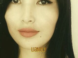 LiaNely