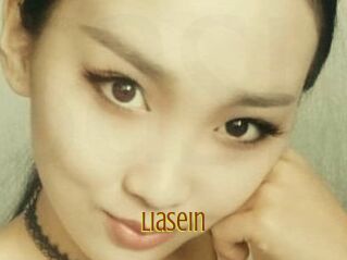 LiaSein