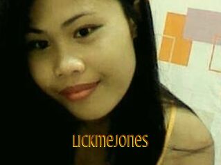 Lickme_Jones