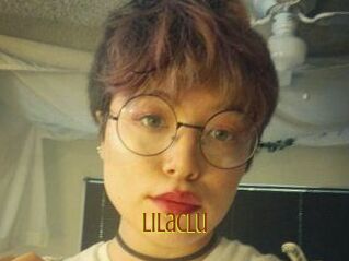LilacLu