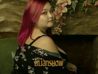 LilianShow