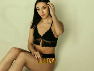 LiluDav