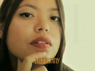 LilyBunny