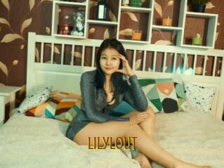 LilyLout