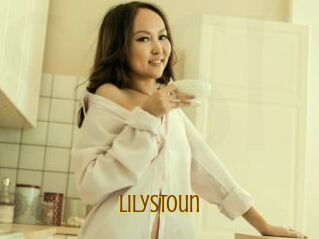 LilyStoun