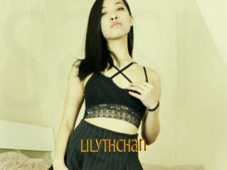 Lilythchan
