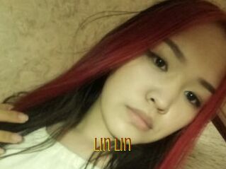 Lin_Lin