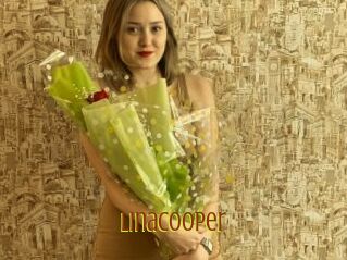 LinaCooper