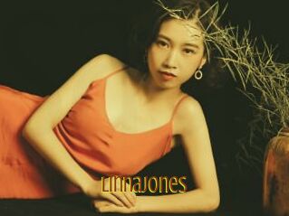 LinnaJones