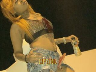 LipzINK