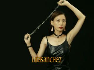 LiraSanchez