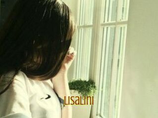 LisaLini